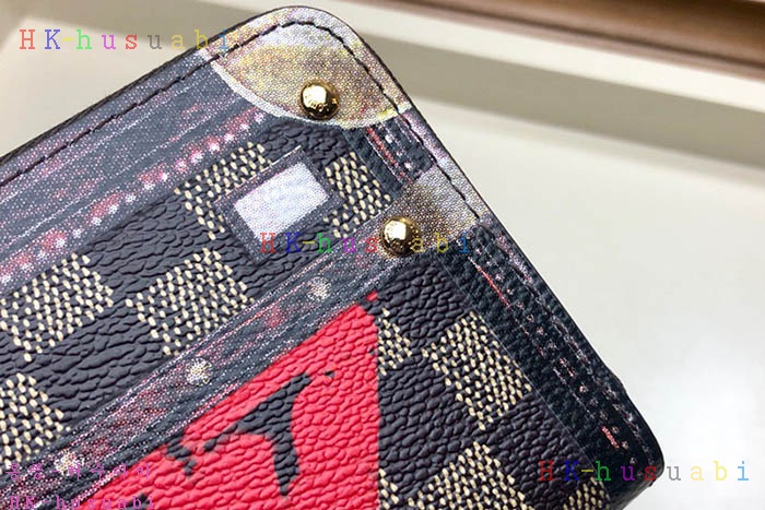 �ڹ̷��ޡ� 2019SS ���̺��� ���� �����۽� M63834