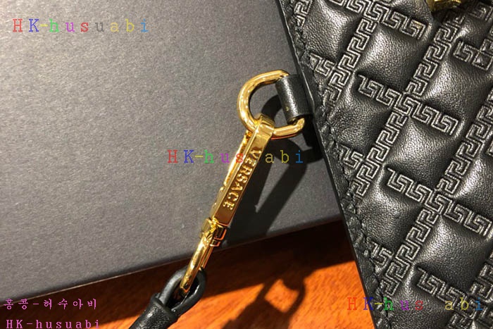 NEW ������ü �Ż� Ŭ��ġ V 59005