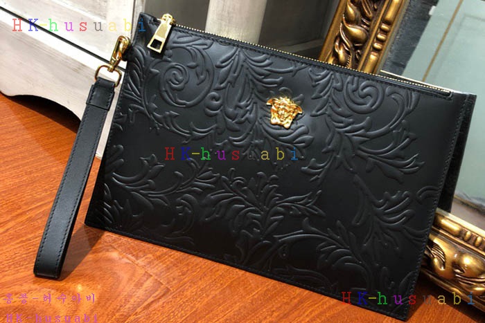 NEW ������ü �Ż� Ŭ��ġ V 59007