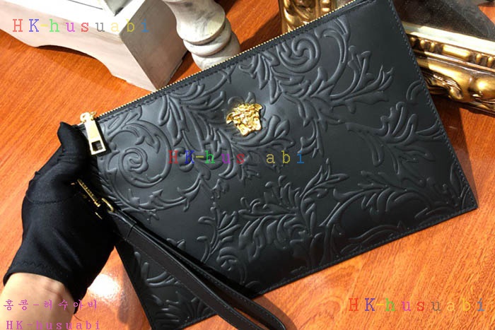 NEW ������ü �Ż� Ŭ��ġ V 59007