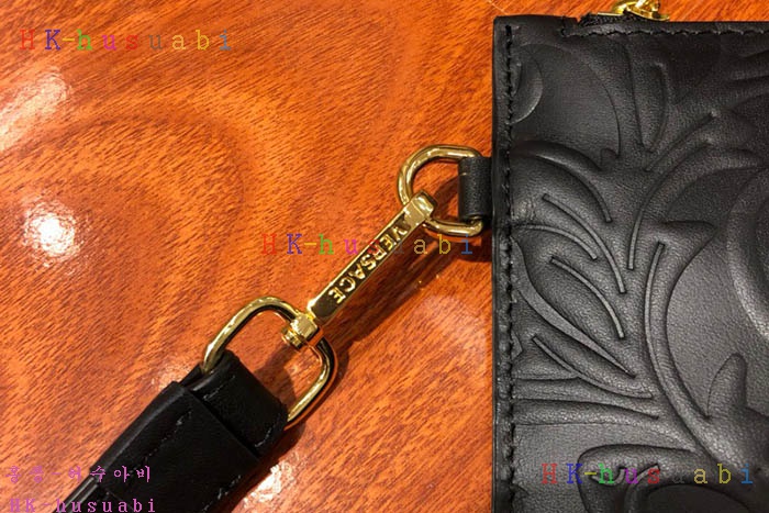 NEW ������ü �Ż� Ŭ��ġ V 59007