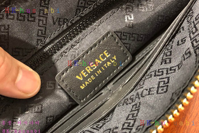 NEW ������ü �Ż� Ŭ��ġ V 59007