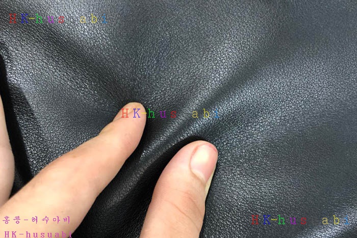NEW ������ü �Ż� Ŭ��ġ V 59009