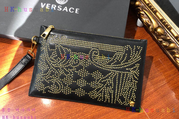 NEW ������ü �Ż� Ŭ��ġ V 59012