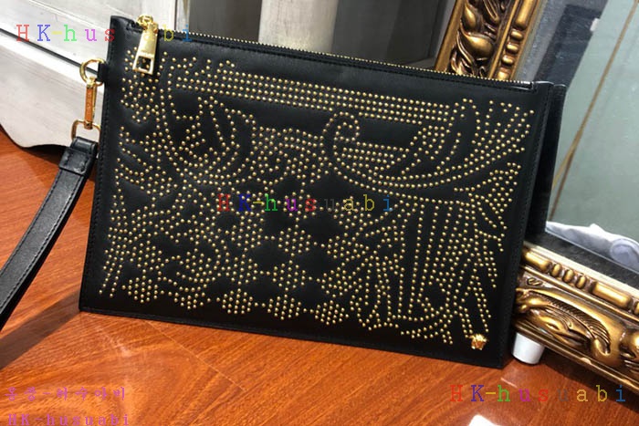 NEW ������ü �Ż� Ŭ��ġ V 59013