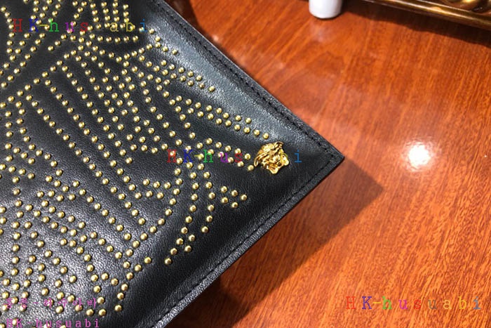 NEW ������ü �Ż� Ŭ��ġ V 59013