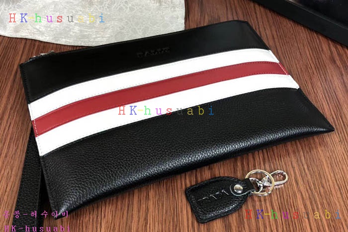 NEW �߸� �Ż� Ŭ��ġ B 885448