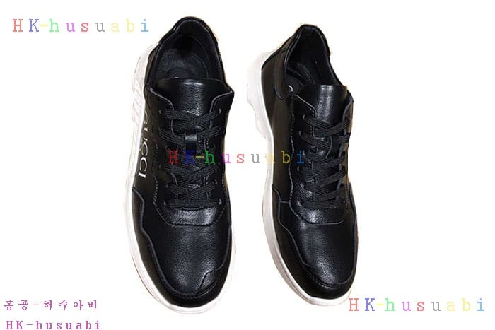 NEW ���� ������Ź� GU 6950051