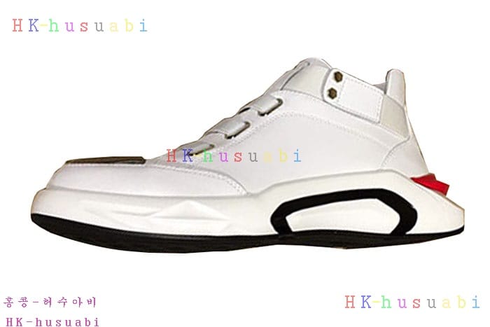 NEW ���̺��� ������ �Ź� LV 022833