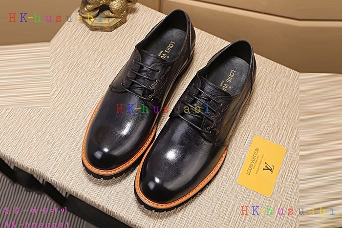 NEW ���̺��� ������ �Ź� LV 022821