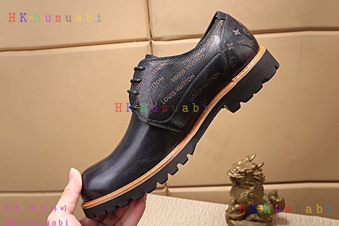 NEW ���̺��� ������ �Ź� LV 022821
