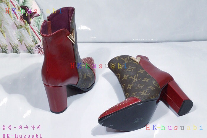 NEW ���̺��� ������ ���� LV 004745