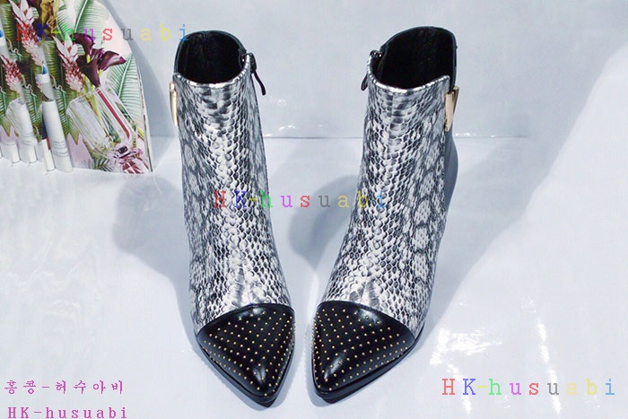 NEW ���̺��� ������ ���� LV 004744