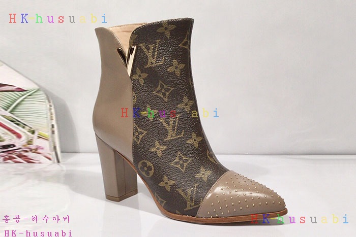 NEW ���̺��� ������ ���� LV 004743