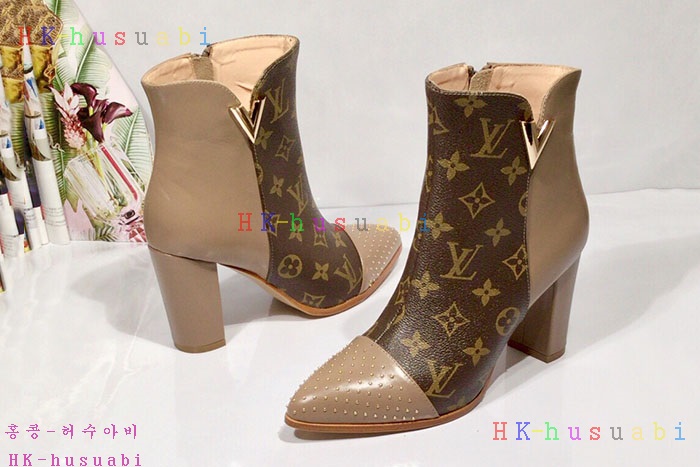 NEW ���̺��� ������ ���� LV 004743