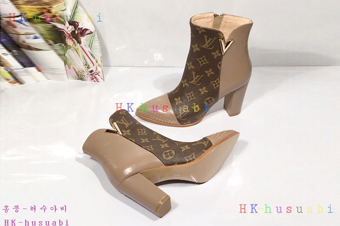 NEW ���̺��� ������ ���� LV 004743