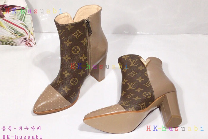 NEW ���̺��� ������ ���� LV 004743