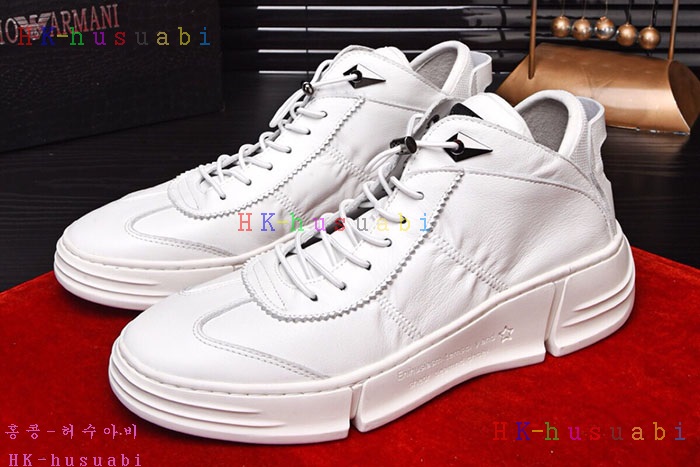 NEW �˸��� ������ �Ź� AR 325009