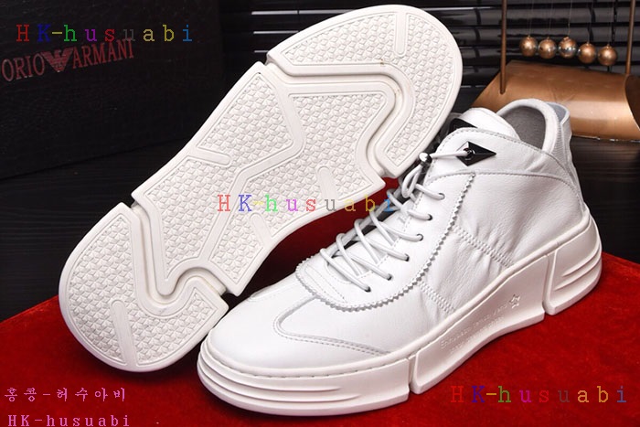 NEW �˸��� ������ �Ź� AR 325009