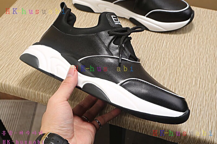 NEW �˸��� ������ �Ź� AR 325008