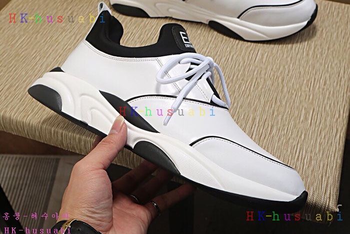 NEW �˸��� ������ �Ź� AR 325007