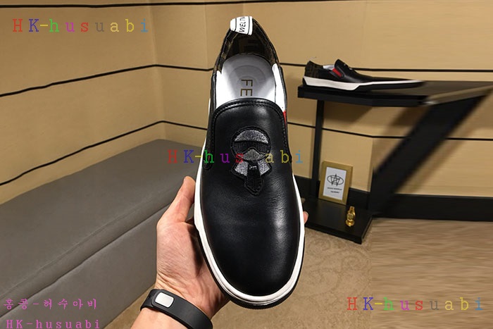 NEW ��� ������ �Ź� FD 558832
