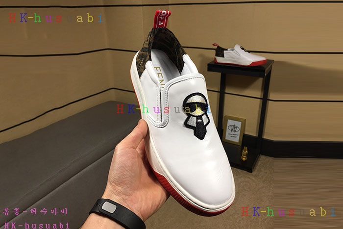 NEW ��� ������ �Ź� FD 558831