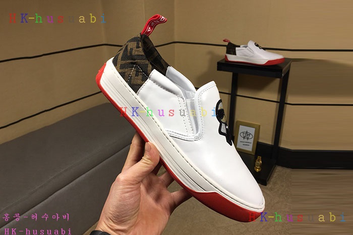 NEW ��� ������ �Ź� FD 558831