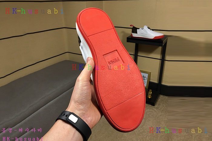 NEW ��� ������ �Ź� FD 558831
