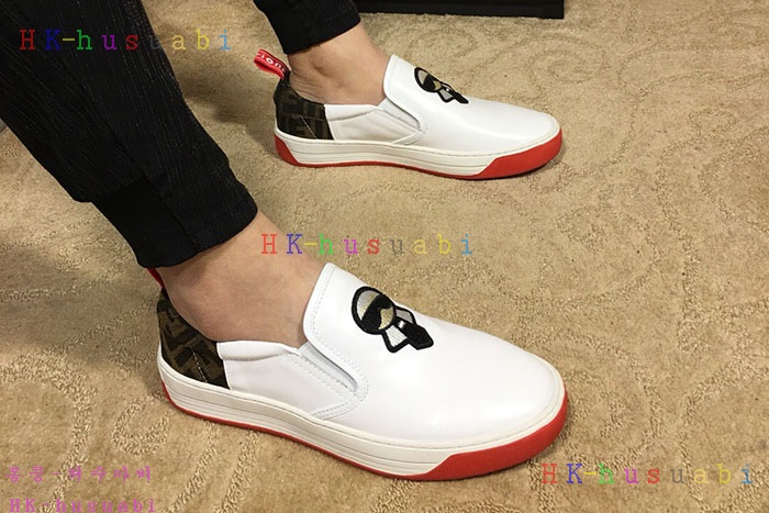 NEW ��� ������ �Ź� FD 558831