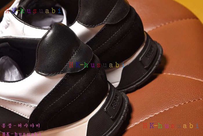 NEW ��� ������ �Ź� FD 558830