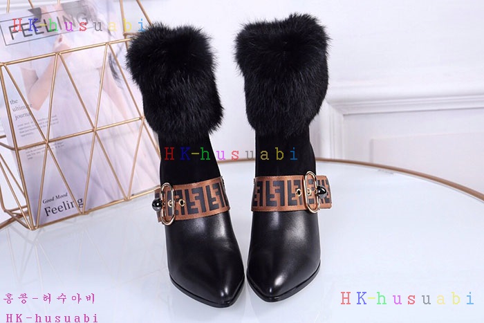 NEW ��� ������ �Ź� FD 558828