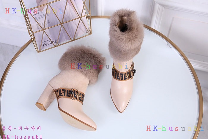 NEW ��� ������ �Ź� FD 558826