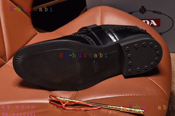 NEW ����� ������ �Ź�  P 5800148
