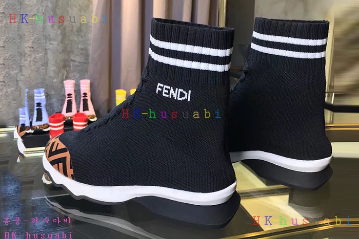 NEW ��� ������ �Ź� FD 558824