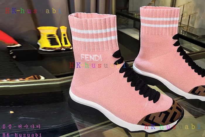 NEW ��� ������ �Ź� FD 558822