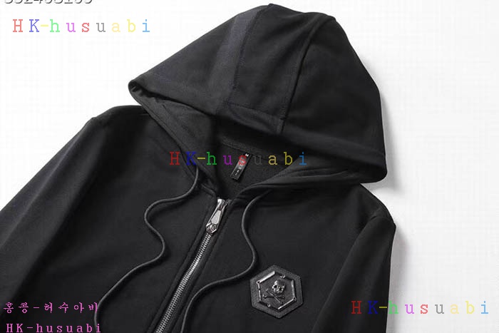NEW  �ʸ��÷��� �򸮴׼�Ʈ PP  985805
