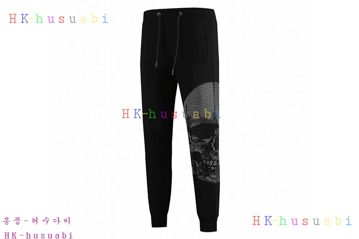 NEW  �ʸ��÷��� �򸮴׼�Ʈ PP  985805