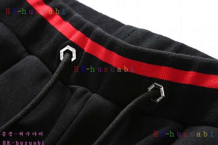 NEW  �ʸ��÷��� �򸮴׼�Ʈ PP  985809