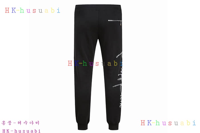 NEW  �ʸ��÷��� �򸮴׼�Ʈ PP  985807