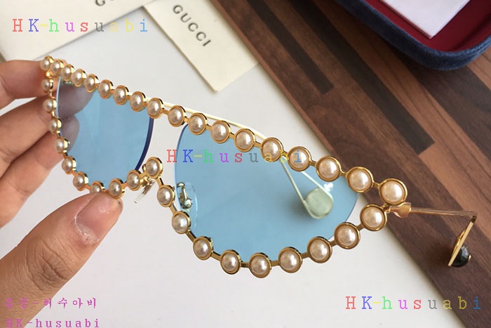 NEW ���� ���۶� �Ż� GU  1044719
