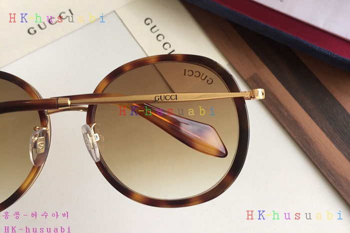 NEW ���� ���۶� �Ż� GU  1044718