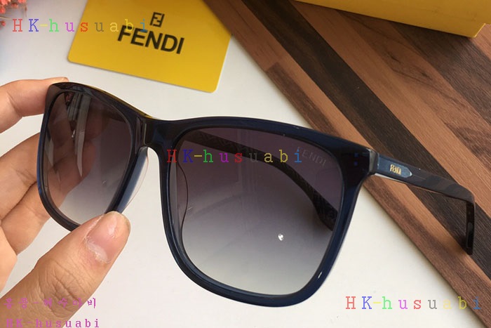 NEW ��� ���۶� �Ż� F 2858006
