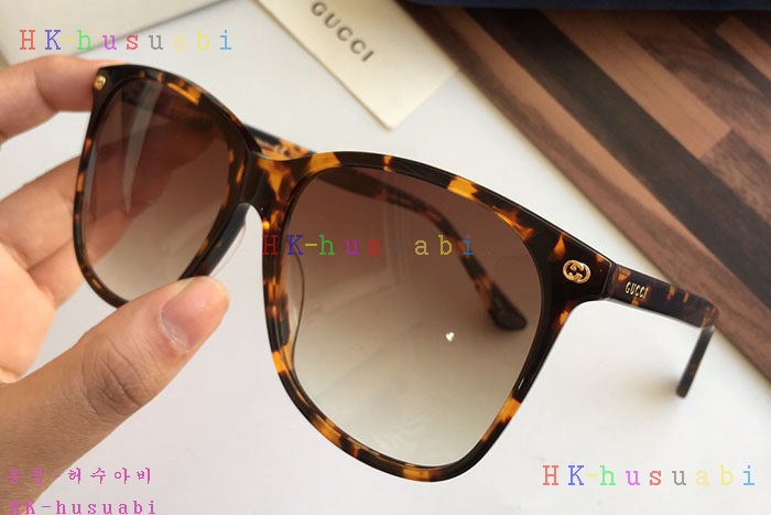 NEW ���� ���۶� �Ż� GU  1044717