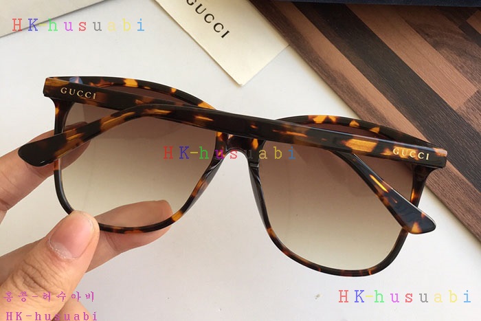 NEW ���� ���۶� �Ż� GU  1044717