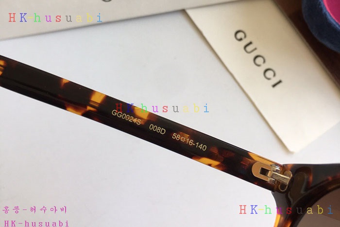 NEW ���� ���۶� �Ż� GU  1044717
