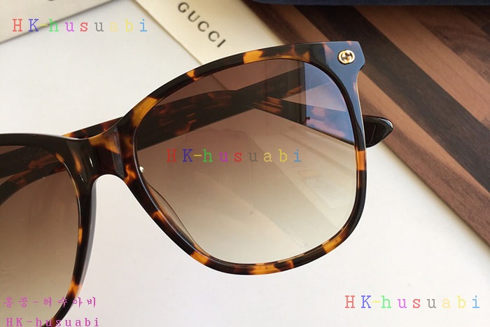 NEW ���� ���۶� �Ż� GU  1044717