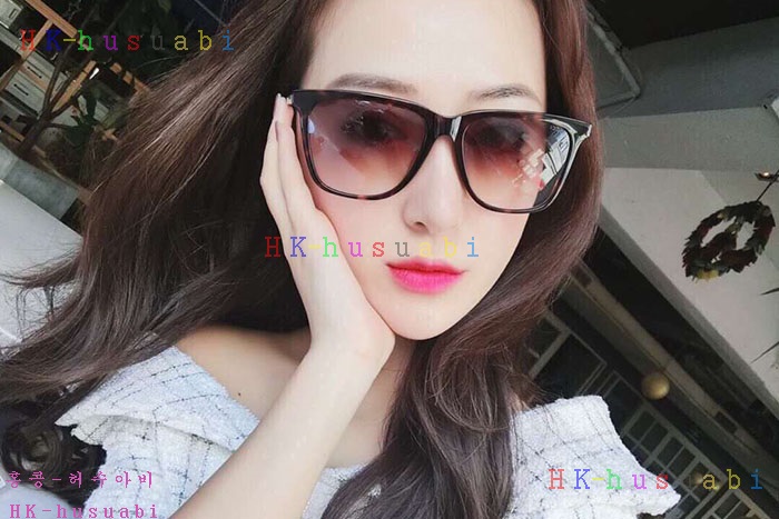 NEW  ۶ Ż GU  1044716