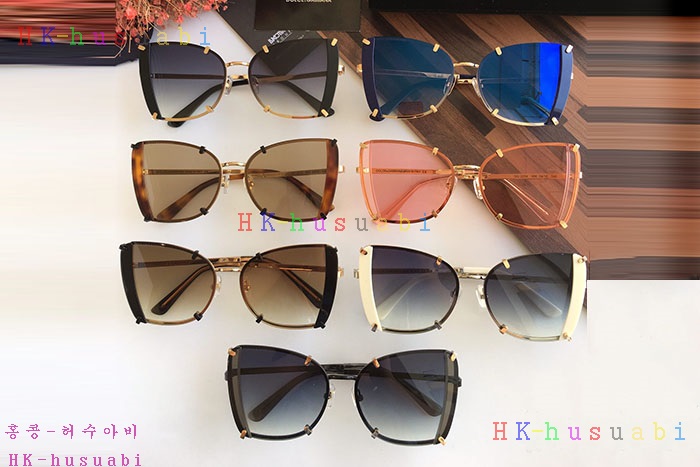 NEW ��ü�����ٳ� ���۶� DG 658001
