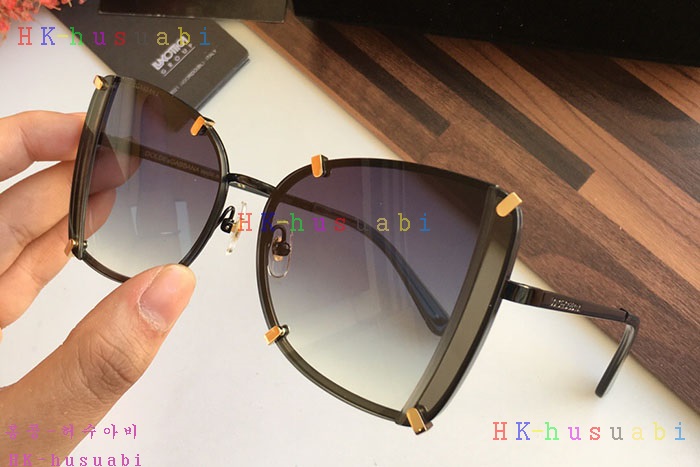 NEW ��ü�����ٳ� ���۶� DG 658001